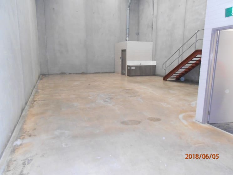 Click to view all images 18/12 Cowcher Place Belmont WA 6104 - Image 2