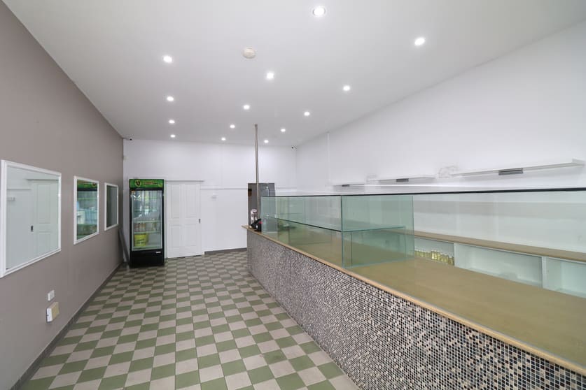 Click to view all images 328-340 King George Road Beverly Hills NSW 2209 - Image 3