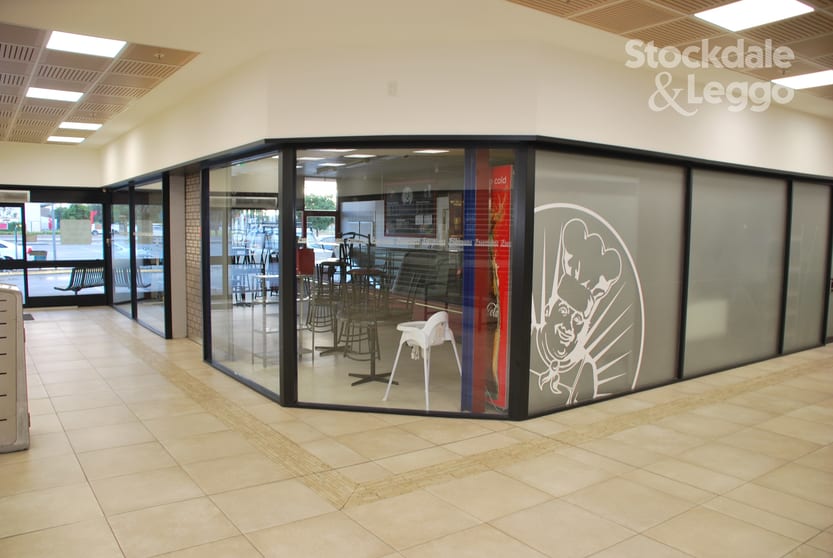 Click to view all images Shop 7/310 High Street Shepparton VIC 3630 - Image 1