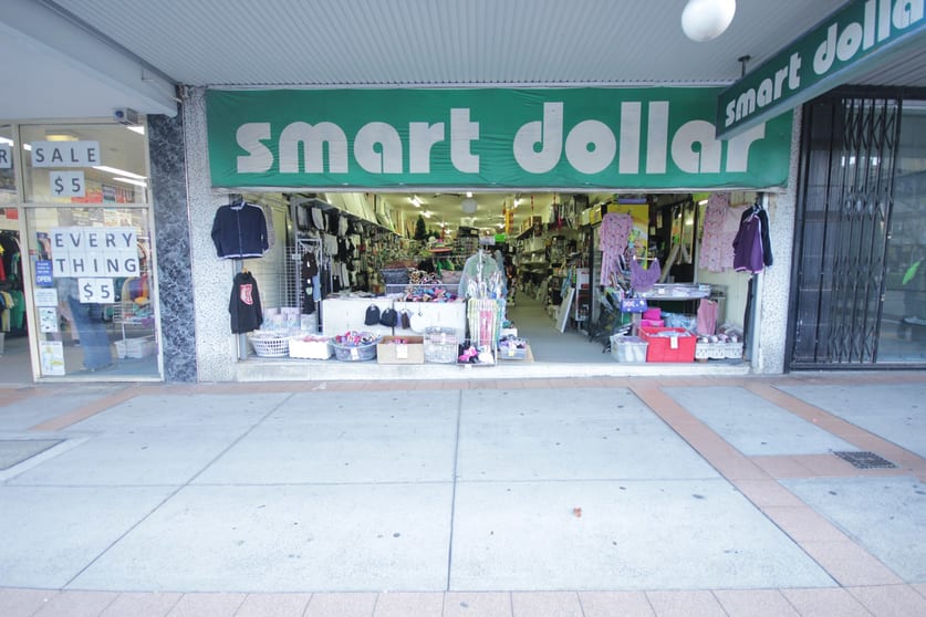 Click to view all images 244 Marrickville Rd Marrickville NSW 2204 - Image 1