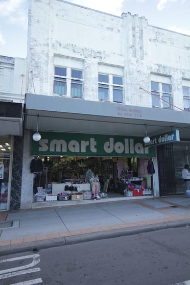 Click to view all images 244 Marrickville Rd Marrickville NSW 2204 - Image 2