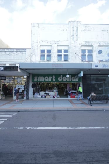Click to view all images 244 Marrickville Rd Marrickville NSW 2204 - Image 3