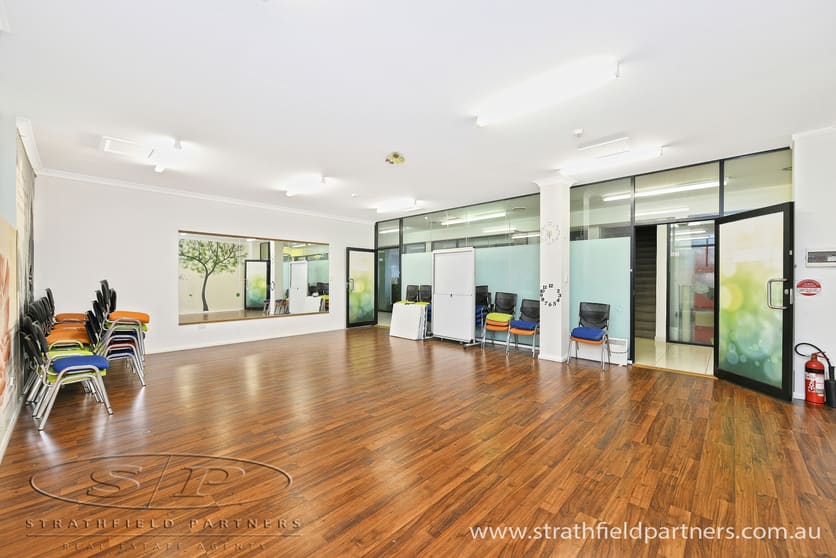 Click to view all images 7/94-98 Beamish Street Campsie NSW 2194 - Image 1