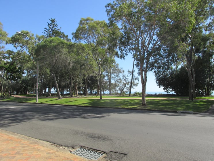 Click to view all images 473-475 Esplanade Torquay QLD 4655 - Image 3