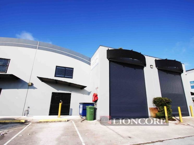 Click to view all images Underwood QLD 4119 - Image 1
