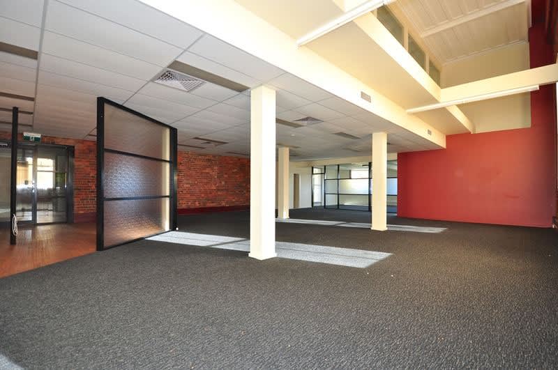 Click to view all images Office 1/41-43 Mundy Street Bendigo VIC 3550 - Image 3
