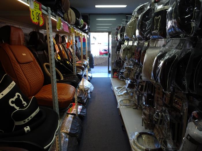 Click to view all images Suite 8, 34 John Street Warners Bay NSW 2282 - Image 3