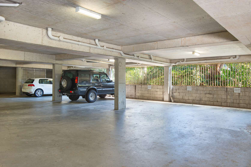 H/680 Pacific Highway Killara NSW 2071 - Image 3