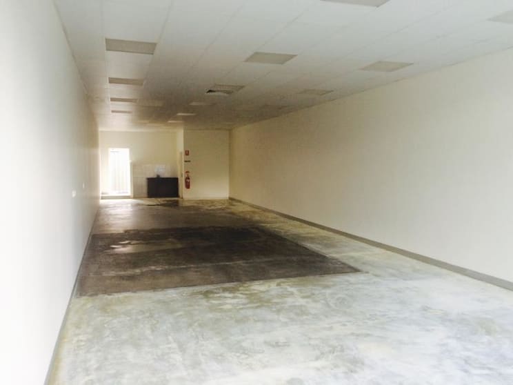 Click to view all images Unit 1, 305 High Street Ashburton VIC 3147 - Image 2