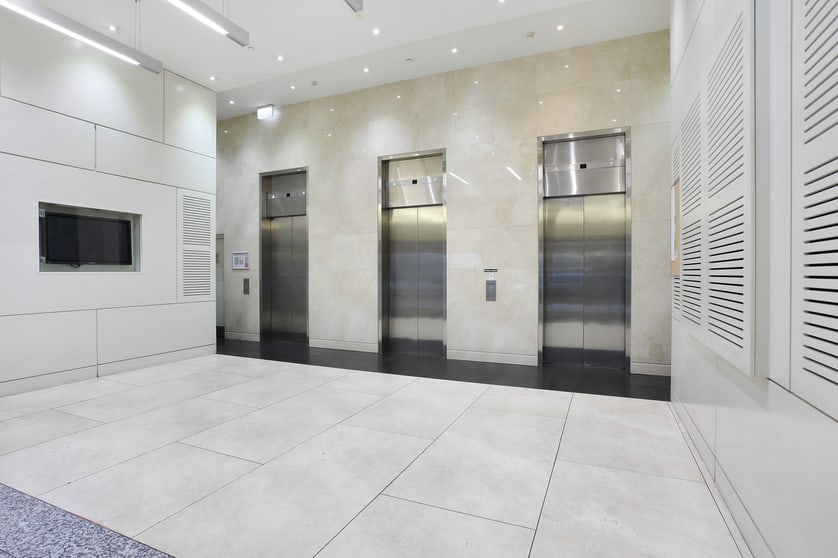 50 Clarence Street Sydney NSW 2000 - Image 2
