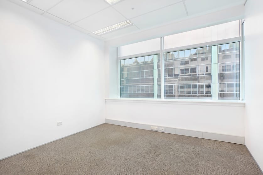 50 Clarence Street Sydney NSW 2000 - Image 3