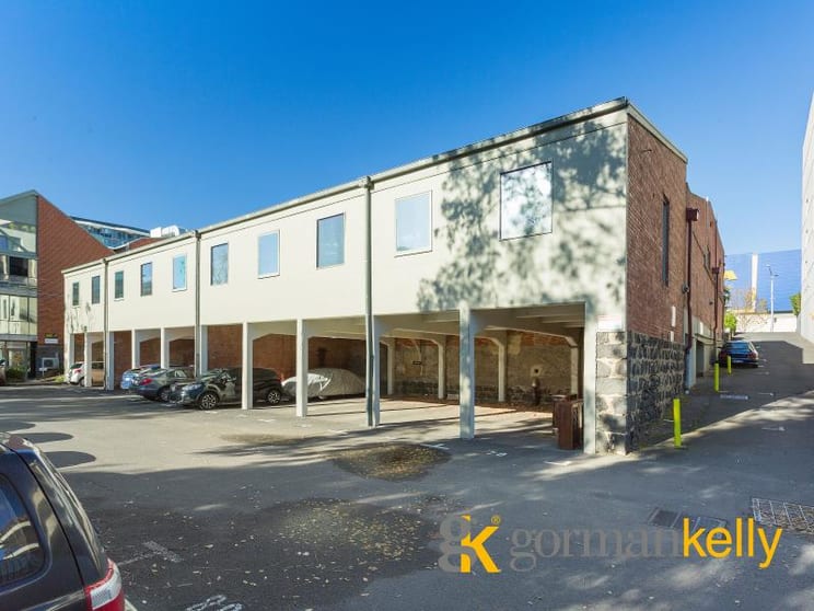 Click to view all images Suite 14/663 Victoria Street Abbotsford VIC 3067 - Image 1