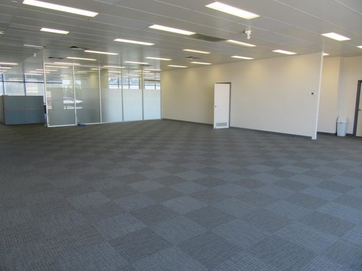 Click to view all images 7 Harper Street Abbotsford VIC 3067 - Image 3