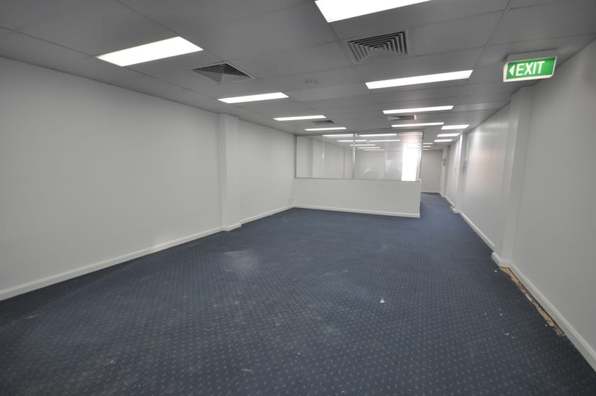 Click to view all images 269 Church Street Parramatta NSW 2150 - Image 3