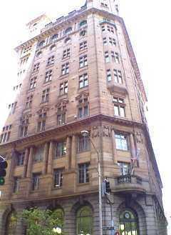Click to view all images 155 King Street Sydney NSW 2000 - Image 1