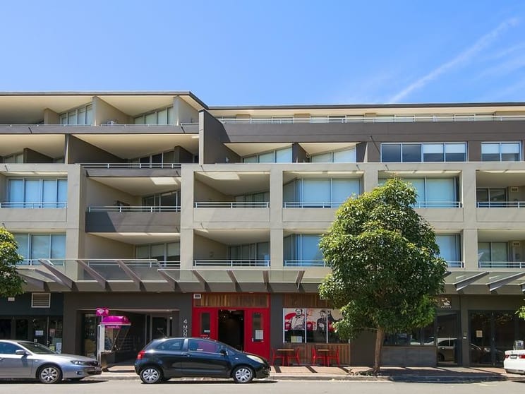 Click to view all images Shop 3/4-6 Rangers Road Neutral Bay NSW 2089 - Image 3