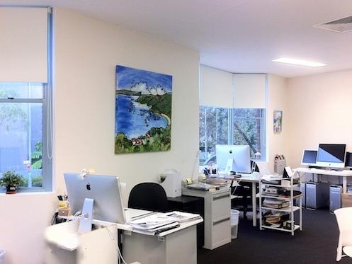 Click to view all images Ste 4, 142-144 Spit Road Mosman NSW 2088 - Image 3
