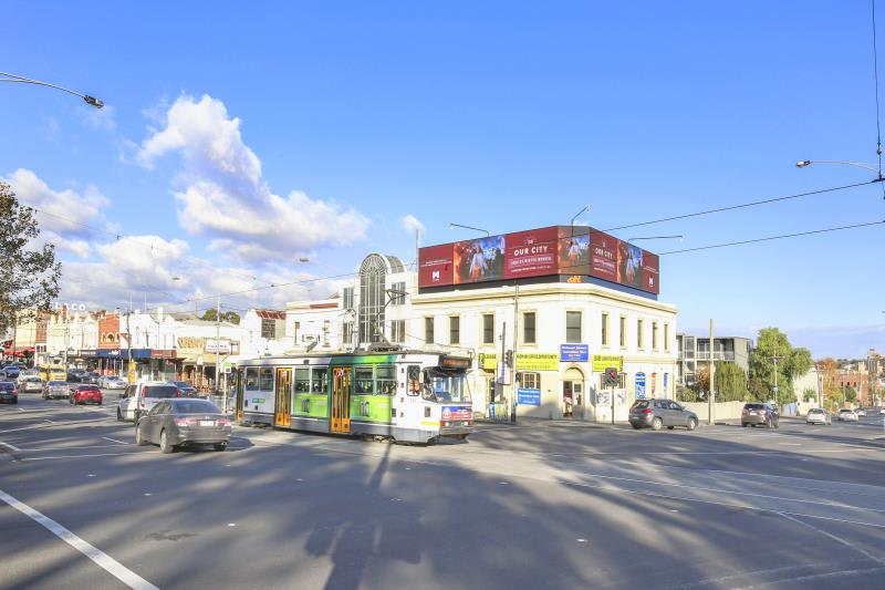 Click to view all images Level 1/2 Bridge Road Richmond VIC 3121 - Image 2