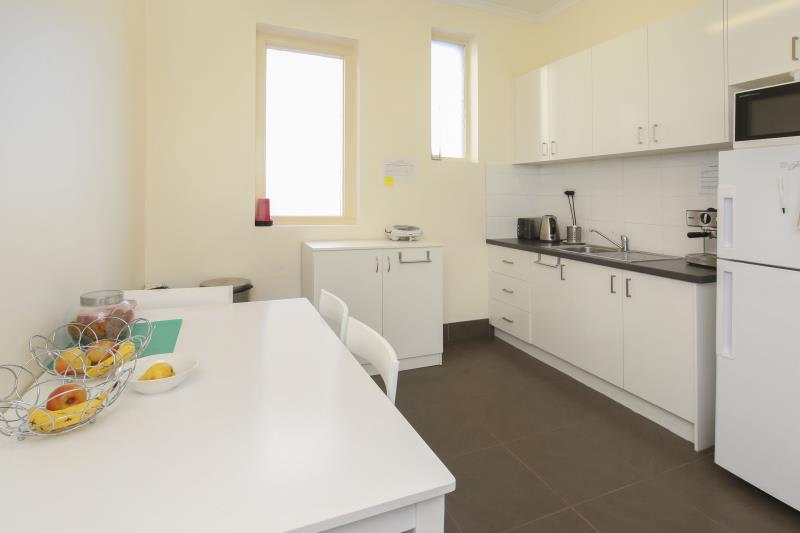Click to view all images Level 1/2 Bridge Road Richmond VIC 3121 - Image 3