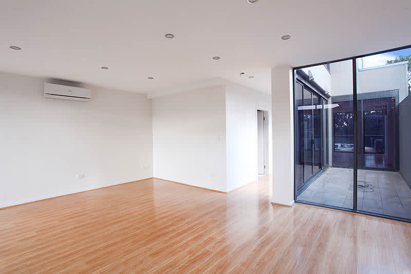 Click to view all images Suite/1343 Pacific Highway Turramurra NSW 2074 - Image 2
