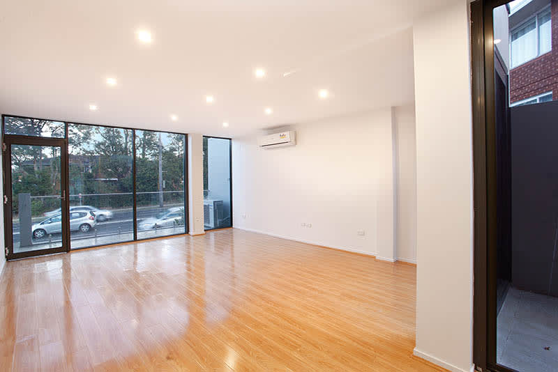 Click to view all images Suite/1343 Pacific Highway Turramurra NSW 2074 - Image 3