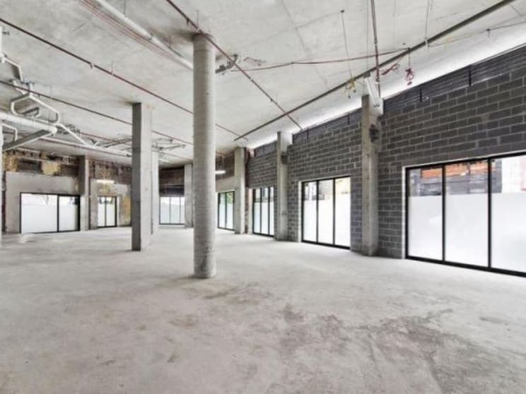 Click to view all images Ground Floor/18 Bayswater Road Potts Point NSW 2011 - Image 3