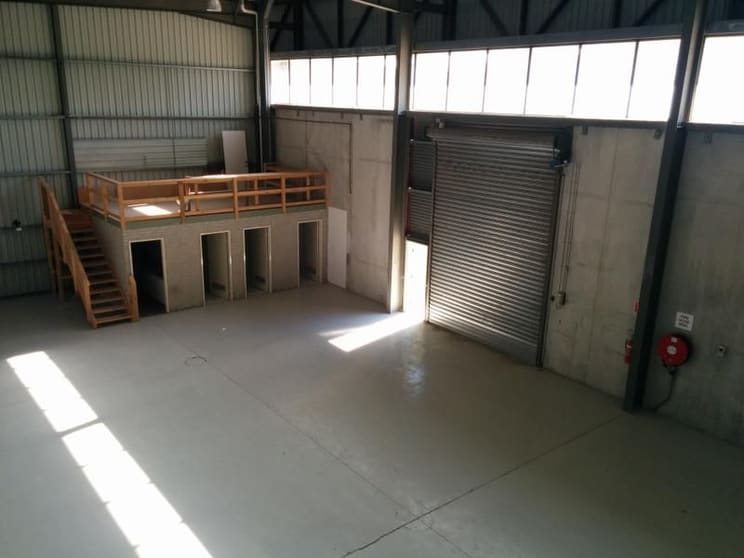 Click to view all images Unit 4/110 Lysaght Street Mitchell ACT 2911 - Image 1