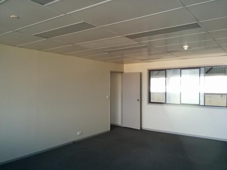 Click to view all images Unit 4/110 Lysaght Street Mitchell ACT 2911 - Image 2
