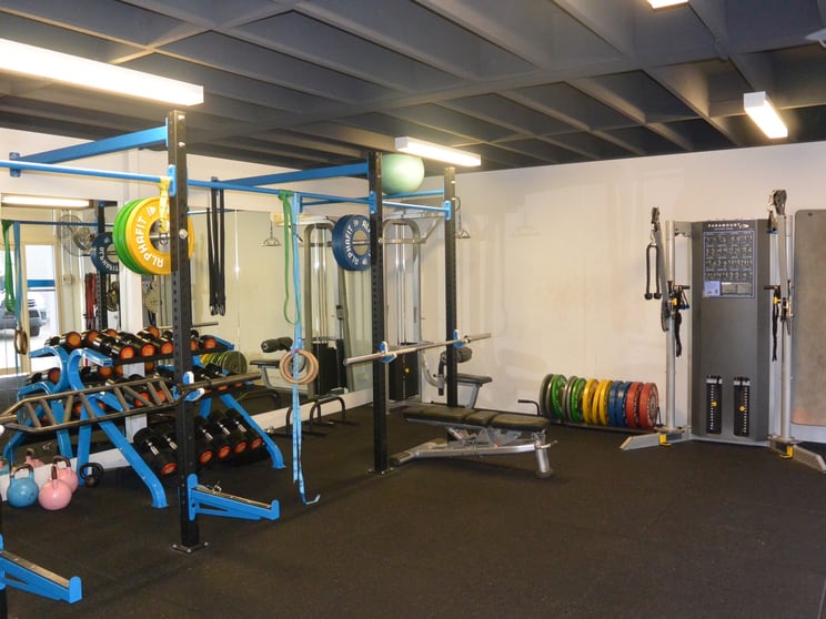 Click to view all images 18/46 Bay Road Taren Point NSW 2229 - Image 3