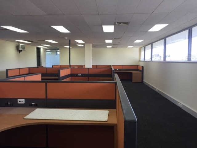 Click to view all images Level 2/191 Fullarton Road Dulwich SA 5065 - Image 3
