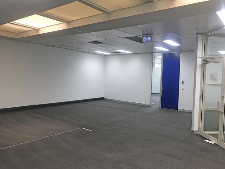 Click to view all images Suite 3/119-125 Beaumont Street Hamilton NSW 2303 - Image 3