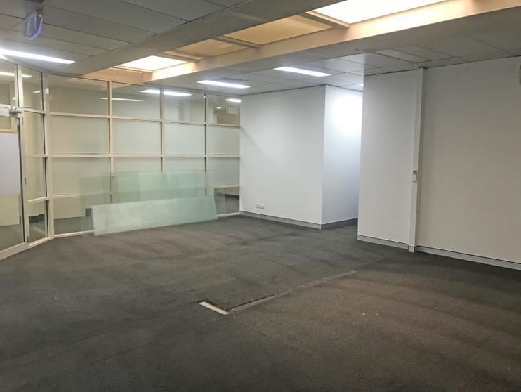 Click to view all images Suite 5/119-125 Beaumont Street Hamilton NSW 2303 - Image 1