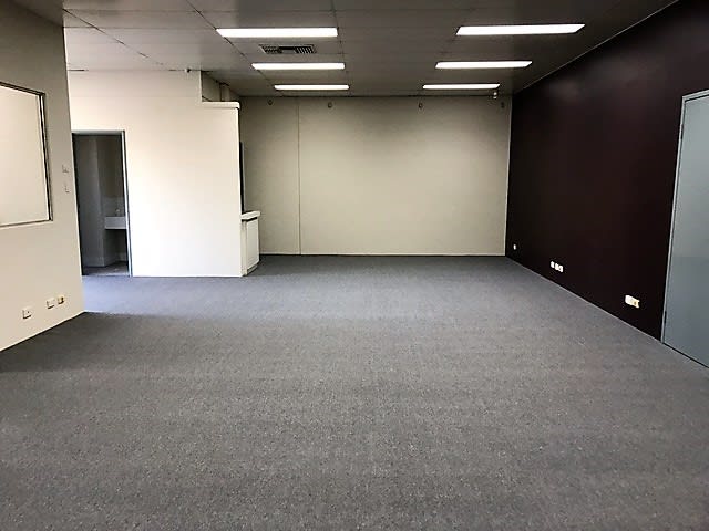 Click to view all images 3/8 Cohn Street Carlisle WA 6101 - Image 2