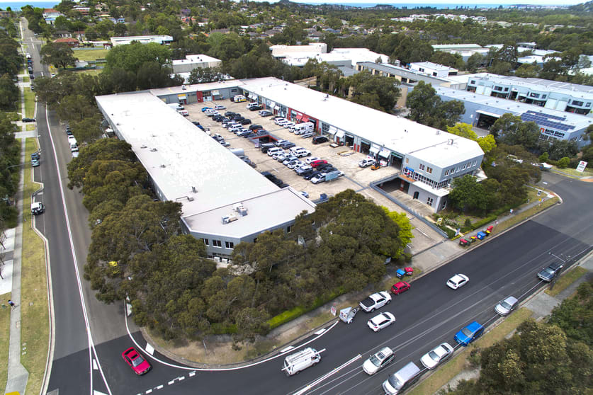 Click to view all images 48/5 Ponderosa Parade Warriewood NSW 2102 - Image 1