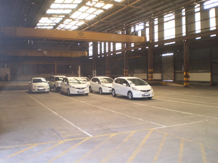 Click to view all images 8-14 Sullivan Street Moorabbin VIC 3189 - Image 2