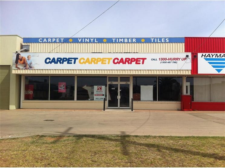 Click to view all images 267 Etiwanda Avenue Mildura VIC 3500 - Image 1