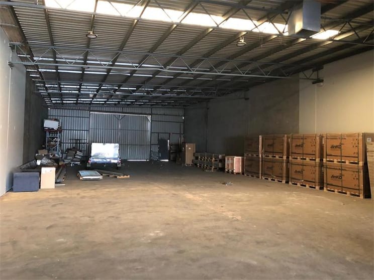 Click to view all images 267 Etiwanda Avenue Mildura VIC 3500 - Image 2