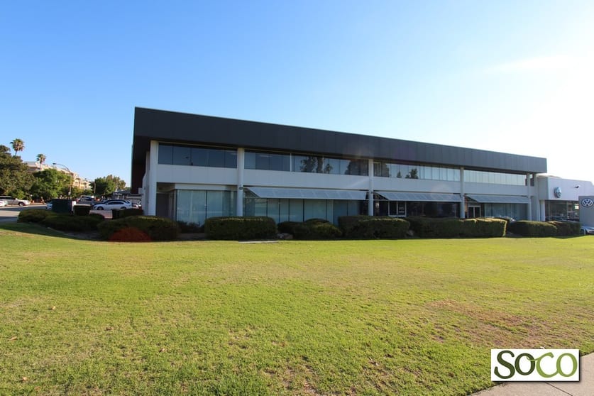 Click to view all images 7/63 Shepperton Victoria Park WA 6100 - Image 1