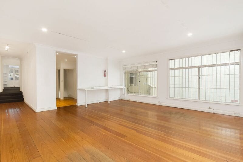 Click to view all images 117-119 Foveaux Street Surry Hills NSW 2010 - Image 1