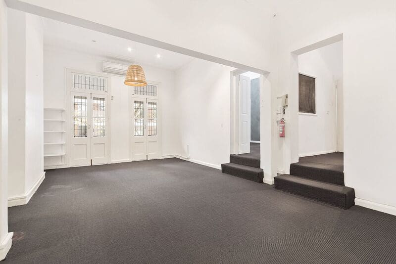 Click to view all images 117-119 Foveaux Street Surry Hills NSW 2010 - Image 2