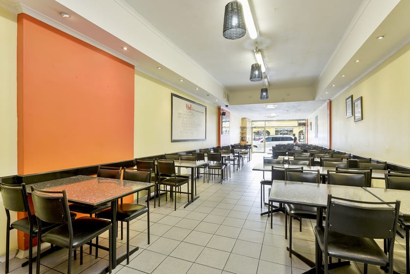 Click to view all images 246A Victoria Street Richmond VIC 3121 - Image 3
