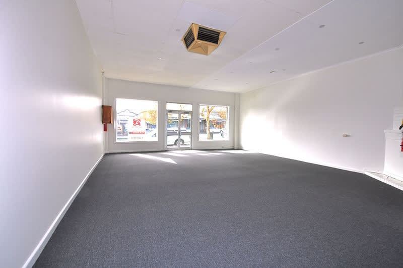 Click to view all images 14 High Street Eaglehawk VIC 3556 - Image 2