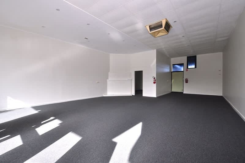 Click to view all images 14 High Street Eaglehawk VIC 3556 - Image 3