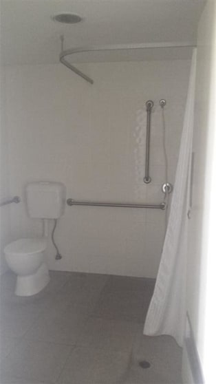 Click to view all images 3-5 Kay Court Mount Pleasant QLD 4740 - Image 2