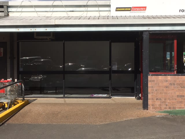 Click to view all images Shop 9A/282 Lawrence Hargrave Drive Thirroul NSW 2515 - Image 2