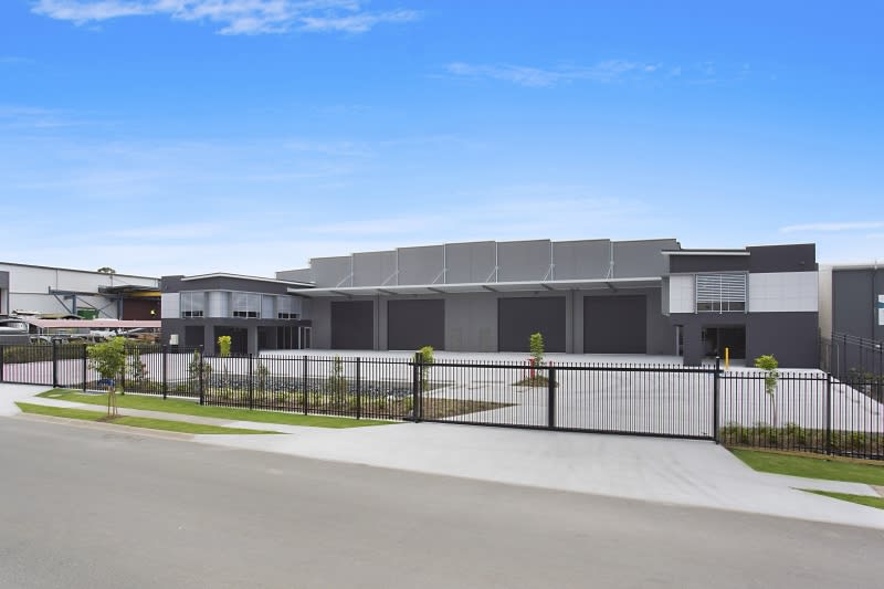13 Access Avenue Yatala QLD 4207 - Image 1