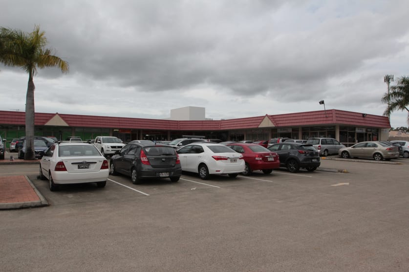 Click to view all images 5A/5 North Shore Drive Burpengary QLD 4505 - Image 3