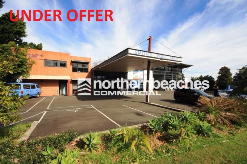 Click to view all images Beacon Hill NSW 2100 - Image 1