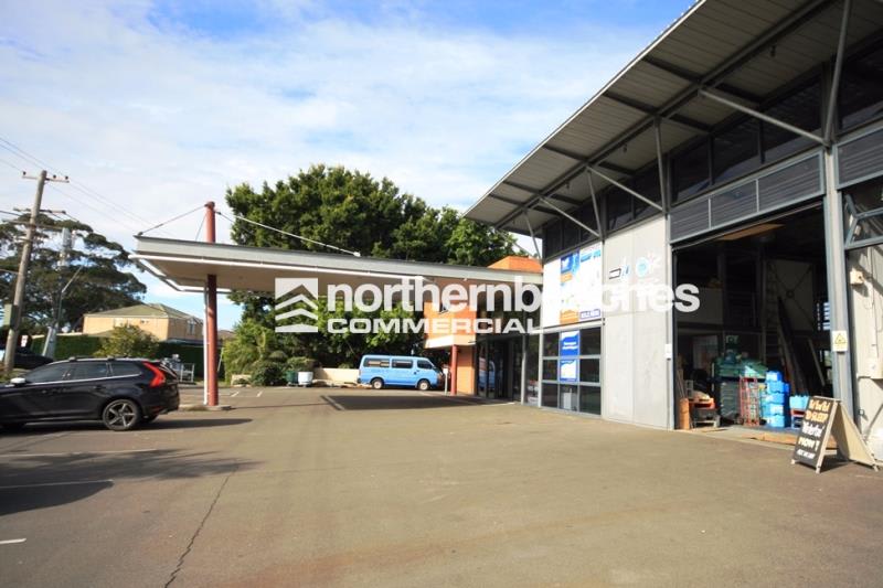 Click to view all images Beacon Hill NSW 2100 - Image 2
