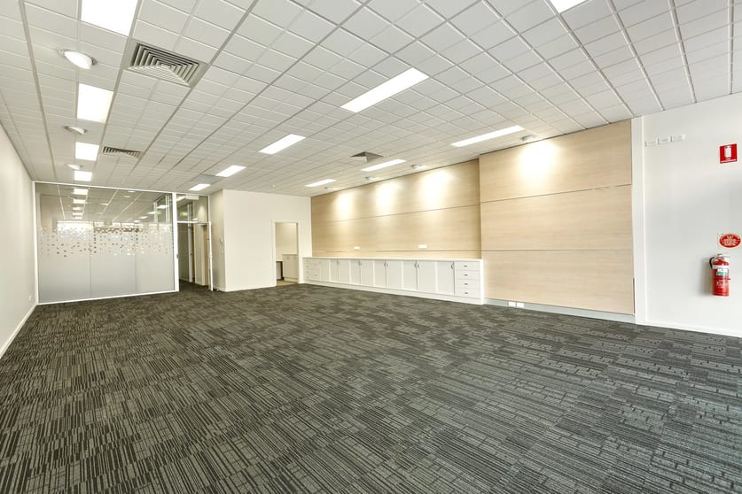 Click to view all images 131 High Street Wodonga VIC 3690 - Image 2